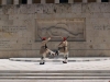 Athene-syntagma-graf-onbekende-soldaat-600
