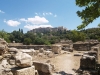 Athene-oude-agora-uitzicht-acropolis-600