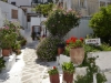 Athene-Aanafiotika-600