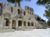 Athene-Akropolis-theater-600