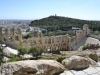 Athene-Akropolis-theater-uitzicht-600