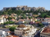 Athene-Griekenland-uitzicht-rooftop-600