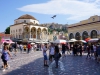 Athene-Monastiraki-centrum-600