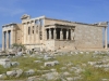 Athene-akropolis-nike-600
