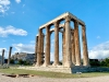 Athene-tempel-zeus-bezienswaardigheden-600
