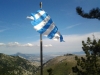 Attika-mount-Parnitha-600