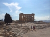 Athene-Akropolis-600