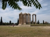 Athene-Tempel-Olympian-Zeus-600