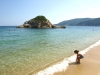 Chalkidiki-Kalamitsi-beach-600