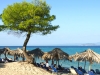 Chalkidiki-Kasandra-strand-600