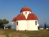 Chalkidiki-Nea-Roda-kerk-600