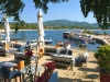 Chalkidiki-Neos-Marmaras-600