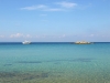 Chalkidiki-Nikiti-bootje-600