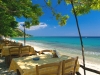 Chalkidiki-Possidi-vakantie-terras-600