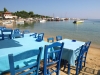 Chalkidiki-Sithona-Ormos-Panagias-600