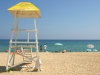 Chalkidiki-Sithonia-Sarti-600
