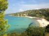 Chalkidiki-Sithonia-baai-strand-600