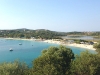Chalkidiki-foto-ammouliani-600