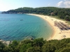 Chalkidiki-foto-baai-strand-600