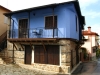 Chalkidiki-fotos-Arnea-huis-600