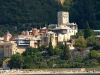 Chalkidiki-fotos-Athos-klooster-600