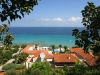 Chalkidiki-fotos-Athytos-kassandra-600