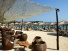 Chalkidiki-fotos-kalamitsi-beach-Sithonia-600