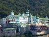 Chalkidiki-fotos-mount-athos-russisch-klooster-600