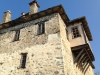 Chalkidiki-ouranoupolis-toren-600