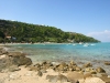 Chalkidiki-vakantie-Afytos-strand-600