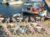Chalkidiki-vakantie-Ammouliani-terras-600
