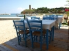 Chalkidiki-vakantie-nea-fokea-600