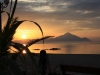Chalkidiki-zonsopkomst-Athos-600