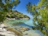 chalkidiki-vakantie-baai-600