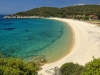chalkidiki-vakantie-beach-genieten-600