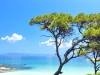 chalkidiki-vakantie-kust-600
