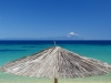 chalkidiki-vakantie-parasol-uitzicht-600
