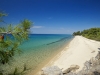 chalkidiki-vakantie-sithonia-perfect-beach-600
