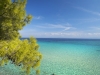 chalkidiki-vakantie-sithonia-zee-600