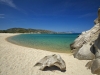 chalkidiki-vakantie-strand-droom-600