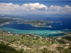 chalkidiki-vakantie-vourvourou-beach-600