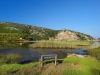 chalkidiki-vakantie-wetland-600