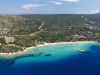 chalkidiki-vakantie-zee-baai-mooiste-600