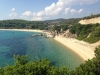 Chalkidiki-Sithonia-Strand-600