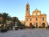 Chania-Kreta-Isodion-kathedraal-600