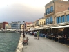 Chania-Kreta-Venetiaanse-haven-600