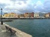 Chania-Kreta-Venetiaanse-haven-uitzicht-600