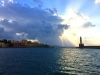 Chania-Kreta-Vuurtoren-600