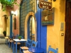 Chania-Kreta-boutique-hotel-nostos-600