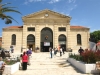 Chania-Kreta-markthal-gemeentelijke-markt-600